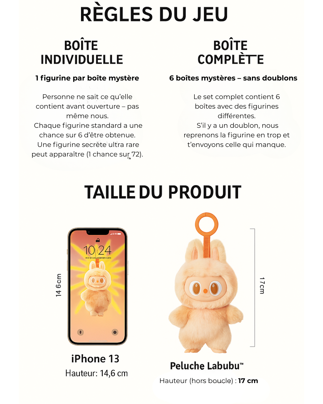Labubu Fiche produit V3