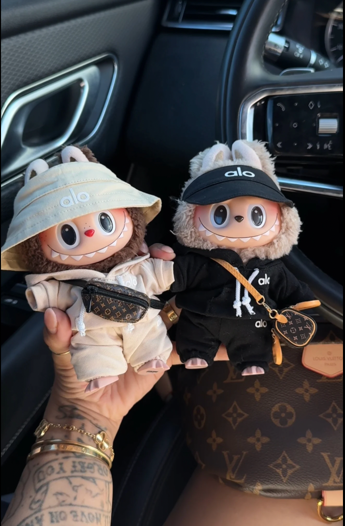 Outfit_labubu_bob_Alo